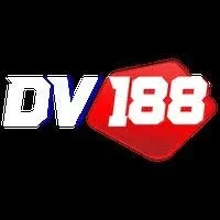 Aplikasi dv188 Terpercaya untuk Android dan tawonbet: Rangkuman Brand yang Banyak Dicari
