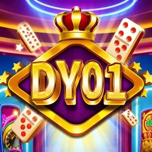 dyo1 tawonbet