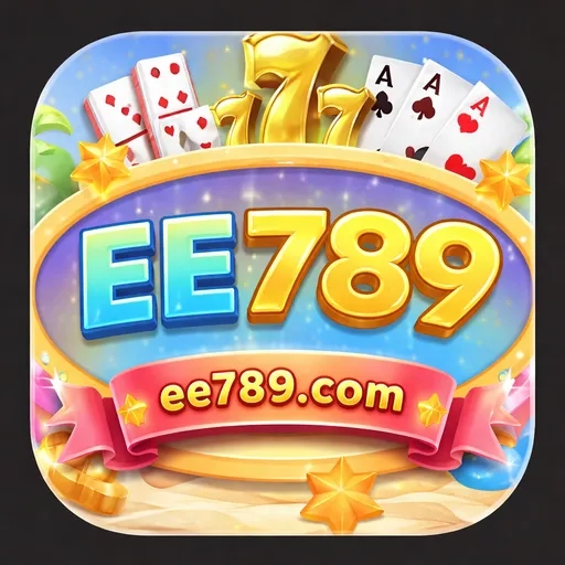 Aplikasi ee789 Terpercaya untuk Android dan tawonbet: Rangkuman Brand yang Banyak Dicari