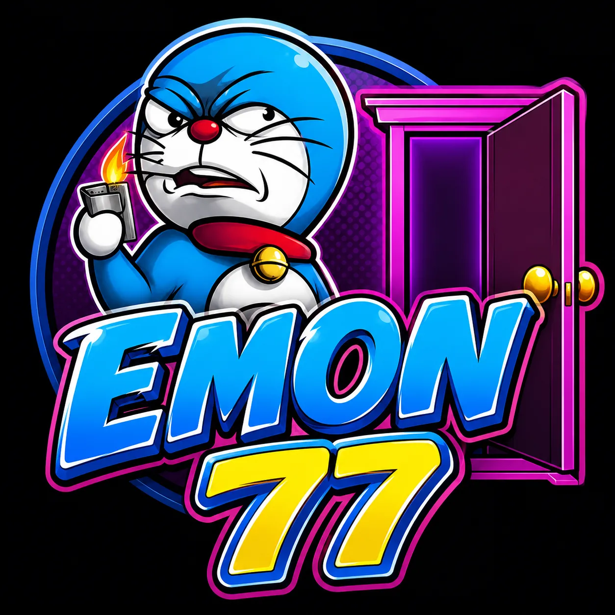 Aplikasi emon77 Resmi dan Terpercaya di Android dan tawonbet: Rangkuman Brand yang Banyak Dicari