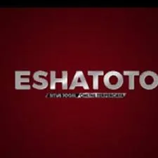 Aplikasi eshatoto Resmi dan Terpercaya di Android dan tawonbet: Rangkuman Brand yang Banyak Dicari
