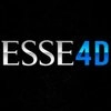 Aplikasi esse4d Resmi dan Terpercaya di Android dan tawonbet: Rangkuman Brand yang Banyak Dicari
