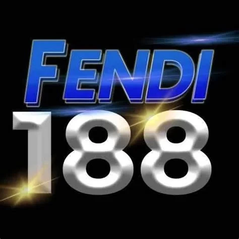 Aplikasi fendi188 Resmi dan Terpercaya di Android dan tawonbet: Rangkuman Brand yang Banyak Dicari