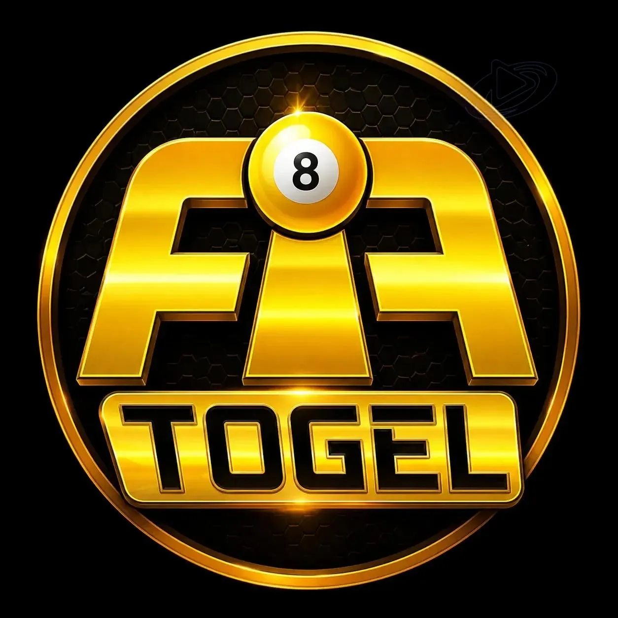 Aplikasi fiatogel Resmi dan Terpercaya di Android dan tawonbet: Rangkuman Brand yang Banyak Dicari