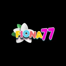Aplikasi fiona77 Terpercaya untuk Android dan tawonbet: Rangkuman Brand yang Banyak Dicari