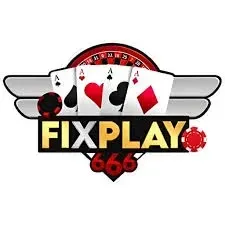 Review Aplikasi fixplay666 dan tawonbet: Rangkuman Brand yang Banyak Dicari