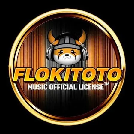 Aplikasi flokitoto Terpercaya untuk Android dan tawonbet: Rangkuman Brand yang Banyak Dicari
