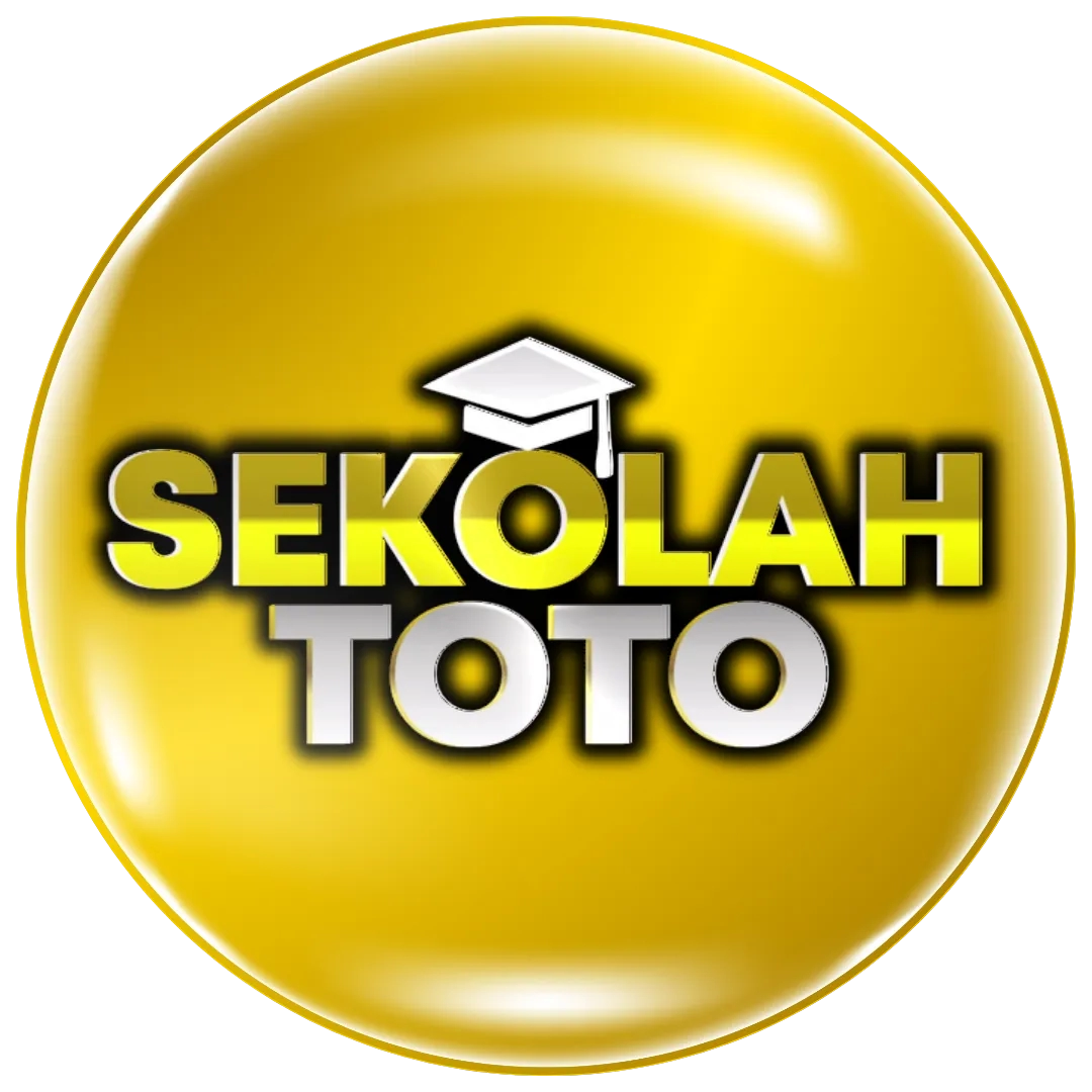 Aplikasi fsekolahtoto Resmi dan Terpercaya di Android dan tawonbet: Rangkuman Brand yang Banyak Dicari