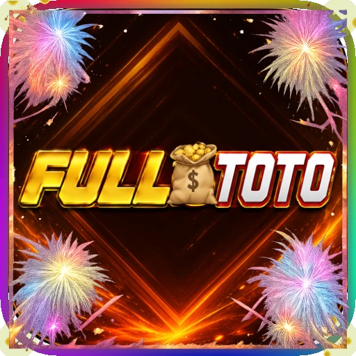 Review Aplikasi fulltoto dan tawonbet: Rangkuman Brand yang Banyak Dicari