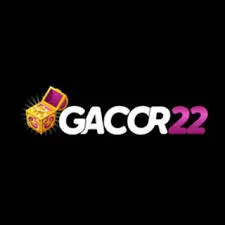 Aplikasi gacor22 Terpercaya untuk Android dan tawonbet: Rangkuman Brand yang Banyak Dicari