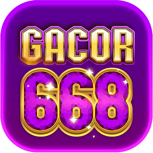 Aplikasi gacor668 Resmi dan Terpercaya di Android dan tawonbet: Rangkuman Brand yang Banyak Dicari