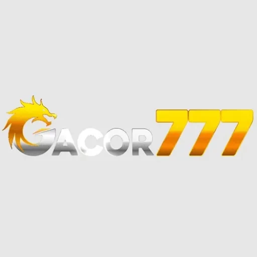 Aplikasi gacor777 Terpercaya untuk Android dan tawonbet: Rangkuman Brand yang Banyak Dicari