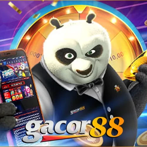 gacor88 tawonbet