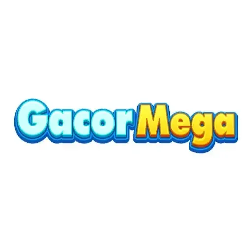 Aplikasi gacormega Terpercaya untuk Android dan tawonbet: Rangkuman Brand yang Banyak Dicari