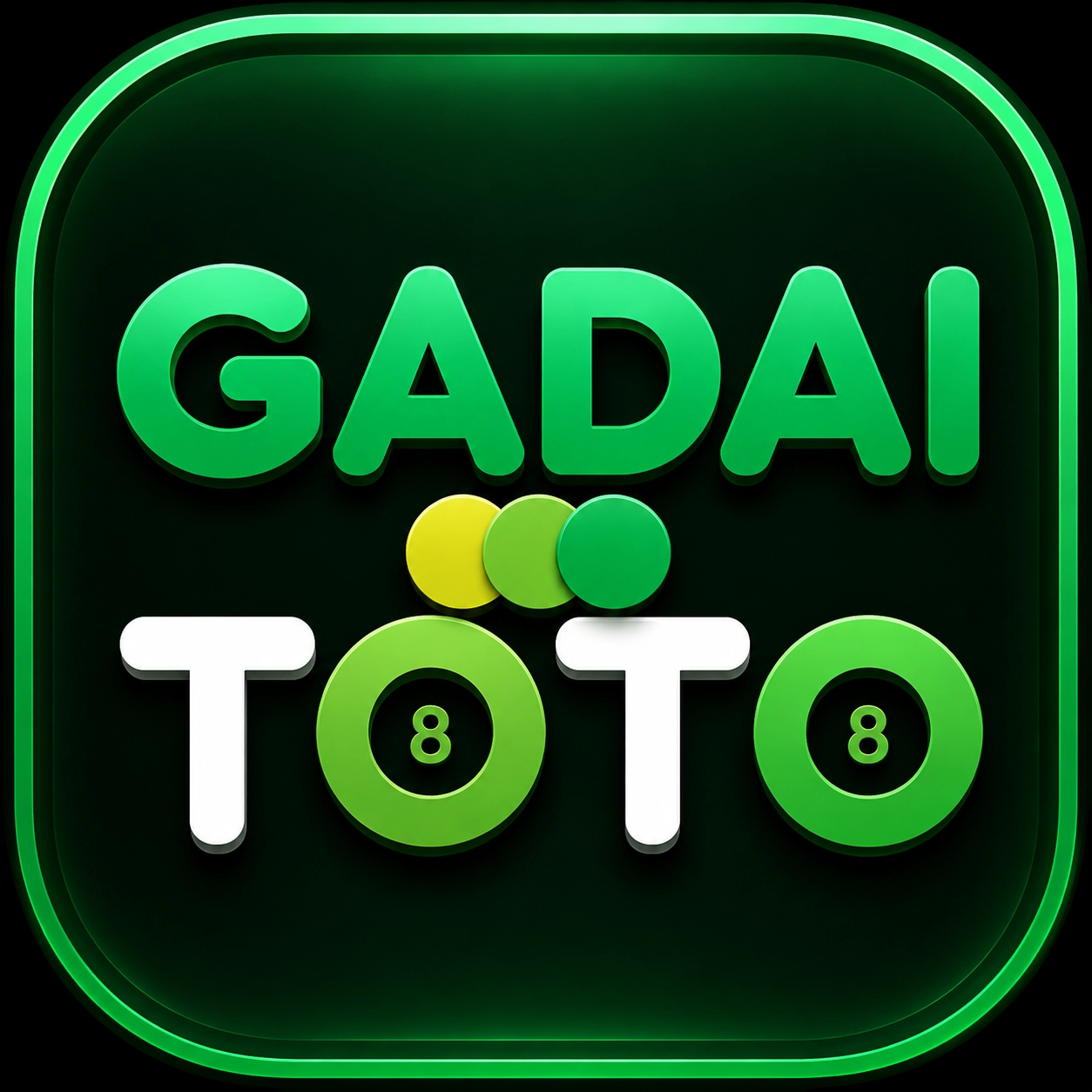 Aplikasi gadaitoto Terpercaya untuk Android dan tawonbet: Rangkuman Brand yang Banyak Dicari