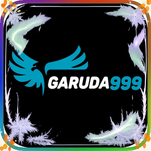 Review Aplikasi garuda999 dan tawonbet: Rangkuman Brand yang Banyak Dicari