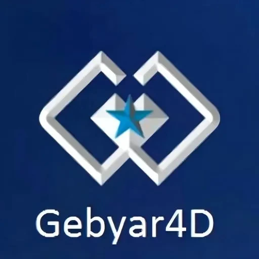Aplikasi gebyar4d Terpercaya untuk Android dan tawonbet: Rangkuman Brand yang Banyak Dicari