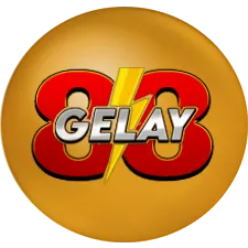 Aplikasi gelay88 Terpercaya untuk Android dan tawonbet: Rangkuman Brand yang Banyak Dicari