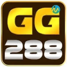 Aplikasi gg288 Resmi dan Terpercaya di Android dan tawonbet: Rangkuman Brand yang Banyak Dicari