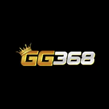 Aplikasi gg368 Terpercaya untuk Android dan tawonbet: Rangkuman Brand yang Banyak Dicari