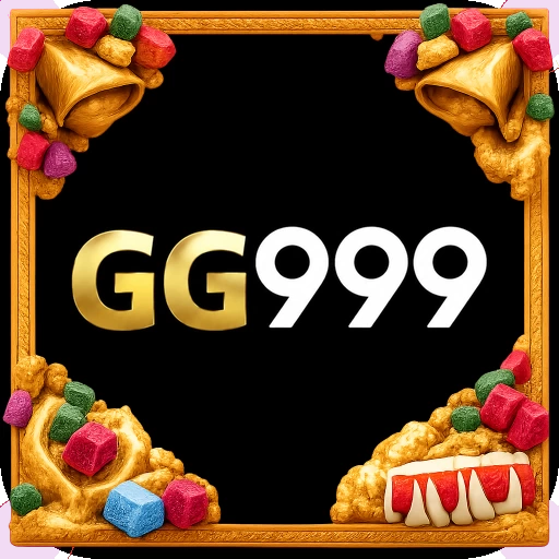 Aplikasi gg999 Resmi dan Terpercaya di Android dan tawonbet: Rangkuman Brand yang Banyak Dicari