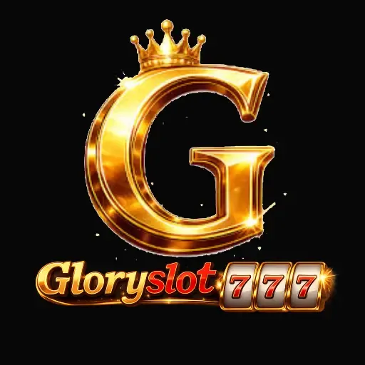 Aplikasi glory777 Resmi dan Terpercaya di Android dan tawonbet: Rangkuman Brand yang Banyak Dicari