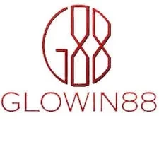 Aplikasi glowin88 Terpercaya untuk Android dan tawonbet: Rangkuman Brand yang Banyak Dicari