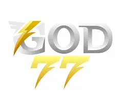 Aplikasi god77 Resmi dan Terpercaya di Android dan tawonbet: Rangkuman Brand yang Banyak Dicari
