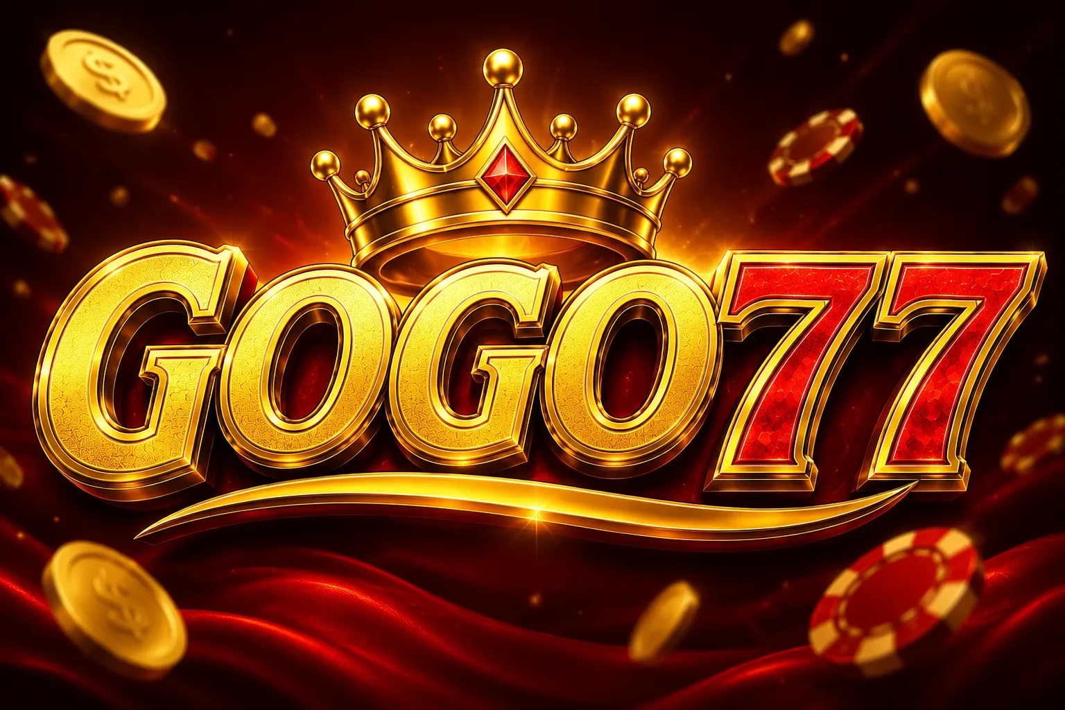 Aplikasi gogo77 Terpercaya untuk Android dan tawonbet: Rangkuman Brand yang Banyak Dicari