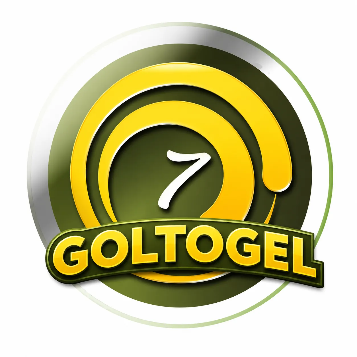 Review Aplikasi goltogel dan tawonbet: Rangkuman Brand yang Banyak Dicari