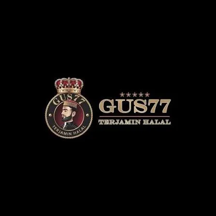 Aplikasi gus77 Resmi dan Terpercaya di Android dan tawonbet: Rangkuman Brand yang Banyak Dicari