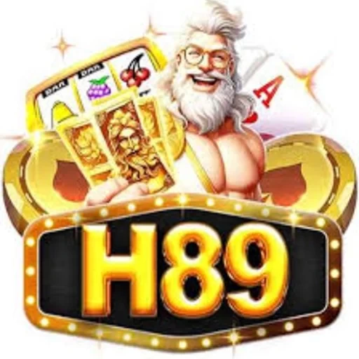Aplikasi h89 Resmi dan Terpercaya di Android dan tawonbet: Rangkuman Brand yang Banyak Dicari