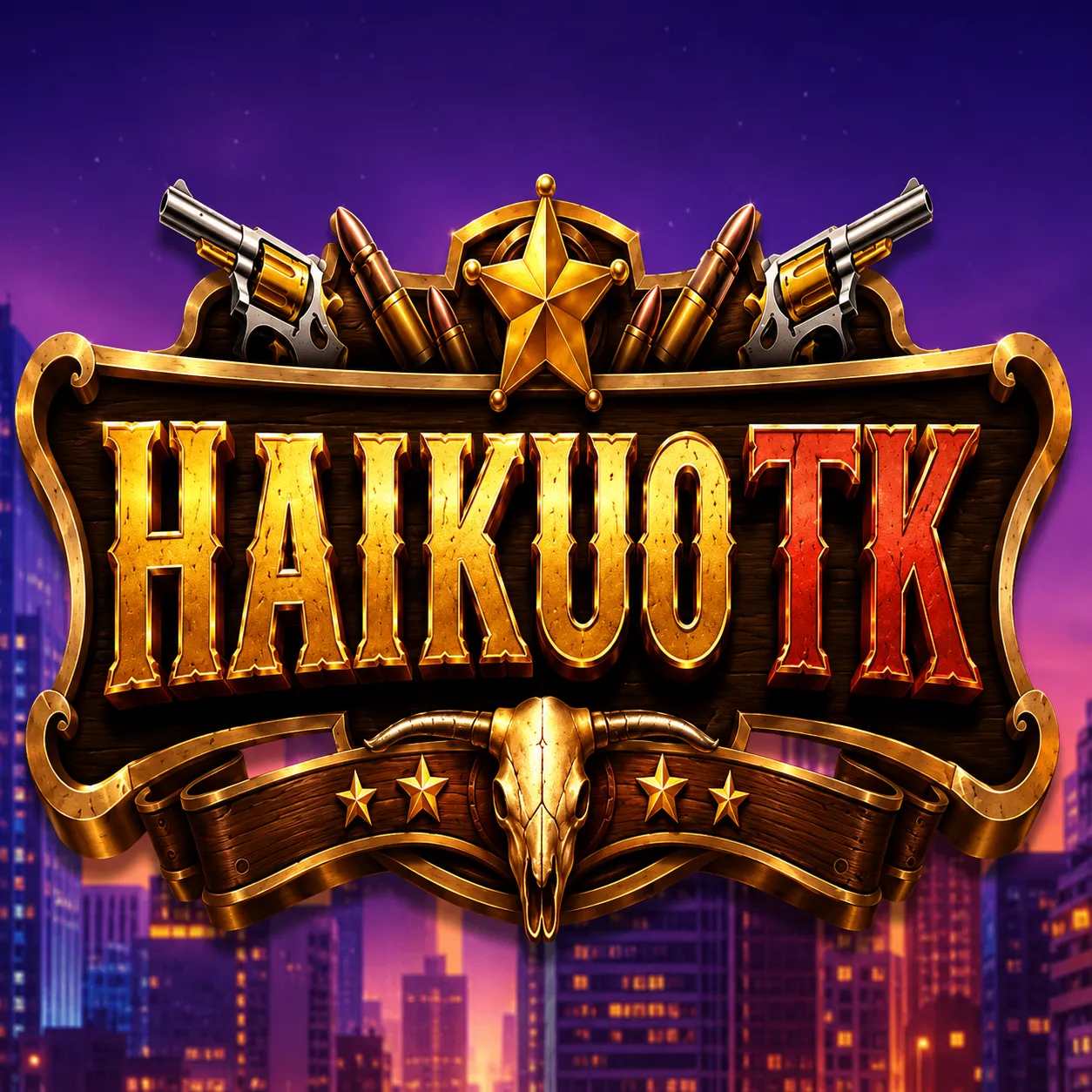 Aplikasi haikuotk Resmi dan Terpercaya di Android dan tawonbet: Rangkuman Brand yang Banyak Dicari