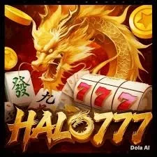 Aplikasi halo777 Resmi dan Terpercaya di Android dan tawonbet: Rangkuman Brand yang Banyak Dicari