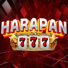 Aplikasi harapan777 Resmi dan Terpercaya di Android dan tawonbet: Rangkuman Brand yang Banyak Dicari