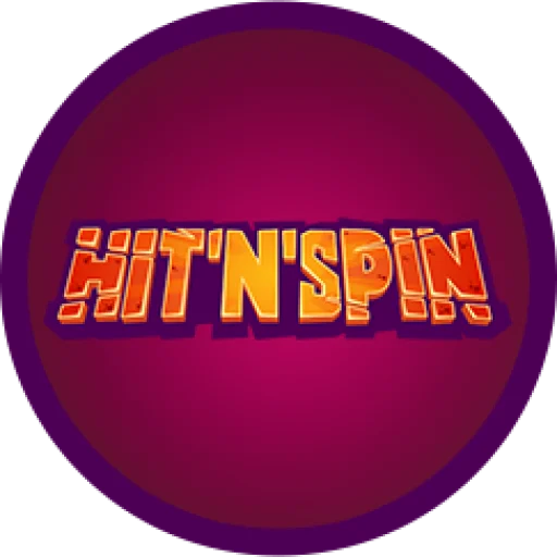 Aplikasi hitnspin Resmi dan Terpercaya di Android dan tawonbet: Rangkuman Brand yang Banyak Dicari