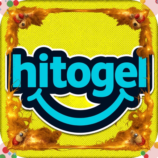Aplikasi hitogel Resmi dan Terpercaya di Android dan tawonbet: Rangkuman Brand yang Banyak Dicari