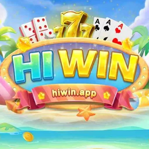 Aplikasi hiwin777 Terpercaya untuk Android dan tawonbet: Rangkuman Brand yang Banyak Dicari