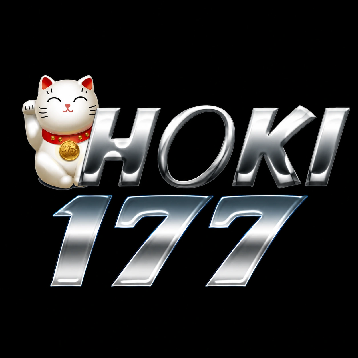 Review Aplikasi hoki177 dan tawonbet: Rangkuman Brand yang Banyak Dicari