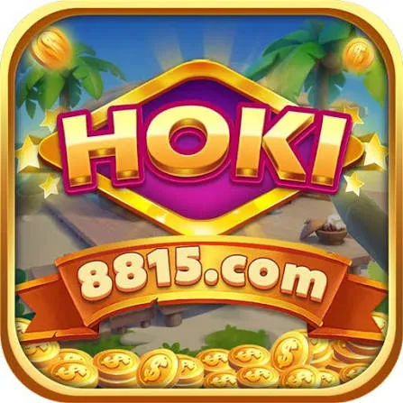 Aplikasi hoki8815 Resmi dan Terpercaya di Android dan tawonbet: Rangkuman Brand yang Banyak Dicari