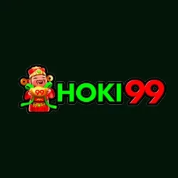 Aplikasi hoki99 Resmi dan Terpercaya di Android dan tawonbet: Rangkuman Brand yang Banyak Dicari