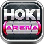 Review Aplikasi hokiarena dan tawonbet: Rangkuman Brand yang Banyak Dicari