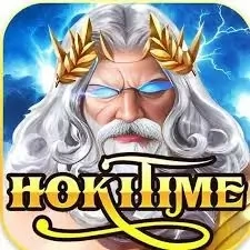 Aplikasi hokitime Terpercaya untuk Android dan tawonbet: Rangkuman Brand yang Banyak Dicari