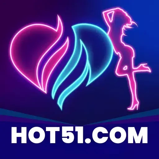 Aplikasi hot51 Resmi dan Terpercaya di Android dan tawonbet: Rangkuman Brand yang Banyak Dicari