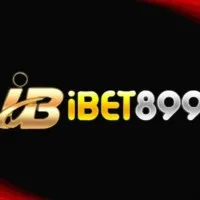 Aplikasi ibet899 Resmi dan Terpercaya di Android dan tawonbet: Rangkuman Brand yang Banyak Dicari