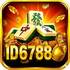Aplikasi id6788 Resmi dan Terpercaya di Android dan tawonbet: Rangkuman Brand yang Banyak Dicari