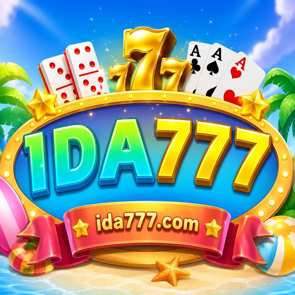 Aplikasi ida777 Resmi dan Terpercaya di Android dan tawonbet: Rangkuman Brand yang Banyak Dicari