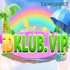 IDKLUB dan tawonbet: Rangkuman Brand yang Banyak Dicari