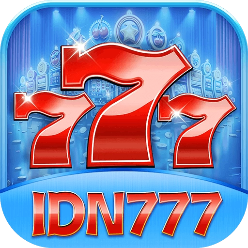 Aplikasi idn777 Terpercaya untuk Android dan tawonbet: Rangkuman Brand yang Banyak Dicari