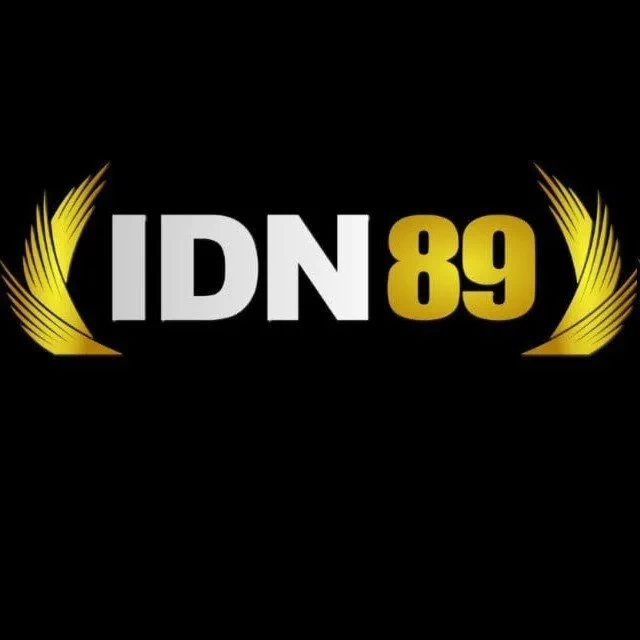 Aplikasi idn89 Resmi dan Terpercaya di Android dan tawonbet: Rangkuman Brand yang Banyak Dicari